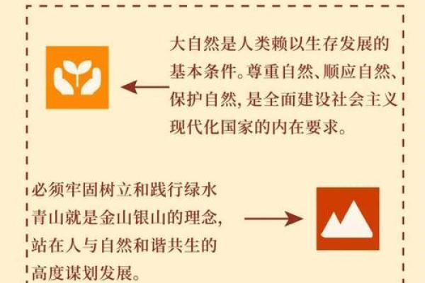 木盛命:探寻命理与自然的和谐之道 木盛命:探寻命理与自然的和谐之道