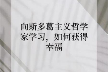 信佛改变命格：走向内心的平和与智慧之路