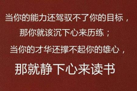 为什么人们选择不读书？探寻背后的原因与思考