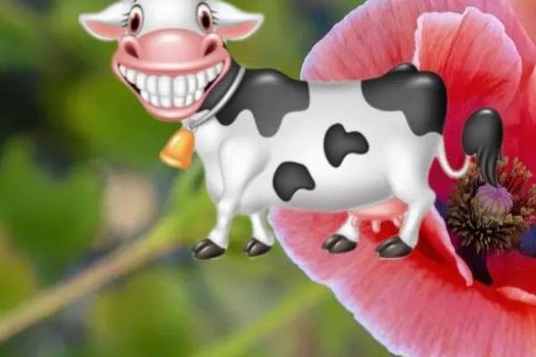 73年牛年人的命运与性格揭秘:探索坚韧与踏实的背后故事 73年牛年人的命运与性格揭秘:探索坚韧与踏实的背后故事