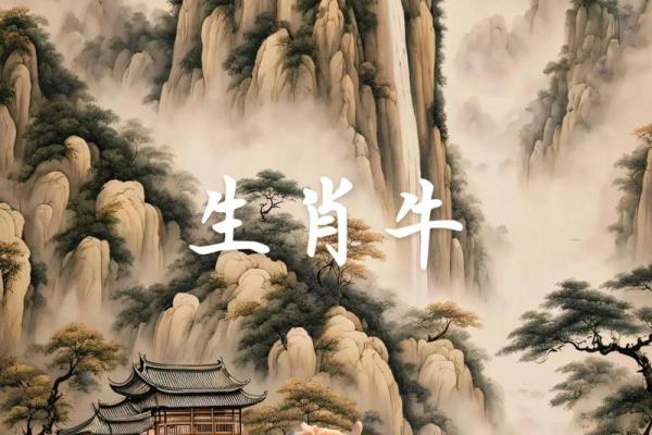 73年牛年人的命运与性格揭秘:探索坚韧与踏实的背后故事 73年牛年人的命运与性格揭秘:探索坚韧与踏实的背后故事