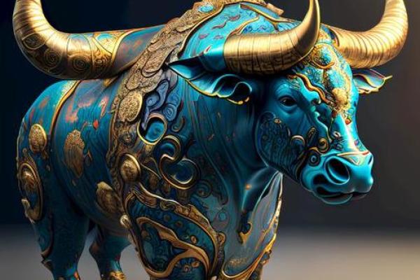 61年属牛人命运解析：勤劳与坚韧的完美结合