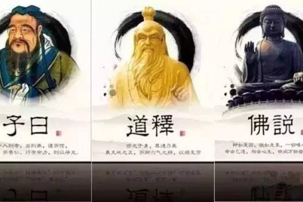 母女不合的命格解析:解读背后的因果与和谐之道 母女不合的命格解析:解读背后的因果与和谐之道