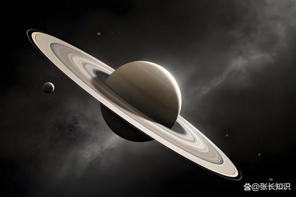 命主星土星的神秘面纱:探寻其对生命的深刻影响 命主星土星的神秘面纱:探寻其对生命的深刻影响