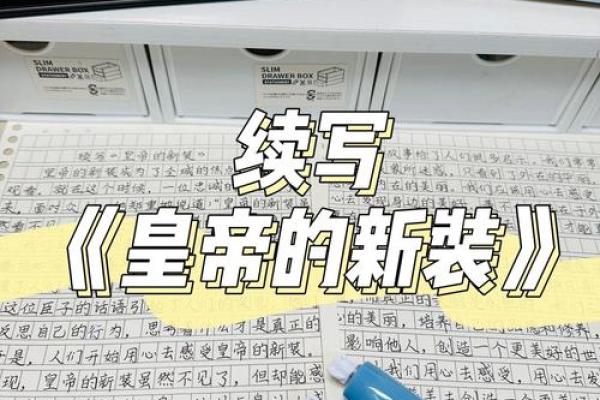 皇上心目中的“优秀人选”：不同寻常的特点和品质