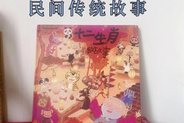 天火命与生肖的完美匹配:选择你的属相伴侣! 天火命与生肖的完美匹配:选择你的属相伴侣!