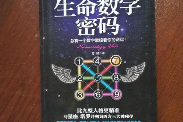 解读19月29命：神秘数字背后的命运密码