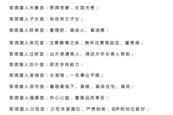 深入探索命理：如何查询与解读你的命格