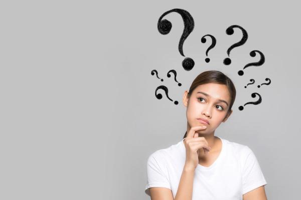 揭秘2005年出生者的命运与人生轨迹 揭秘2005年出生者的命运与人生轨迹