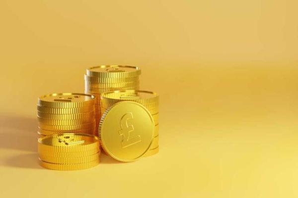 2002年海中金命运解析：揭示命理背后的财富密码