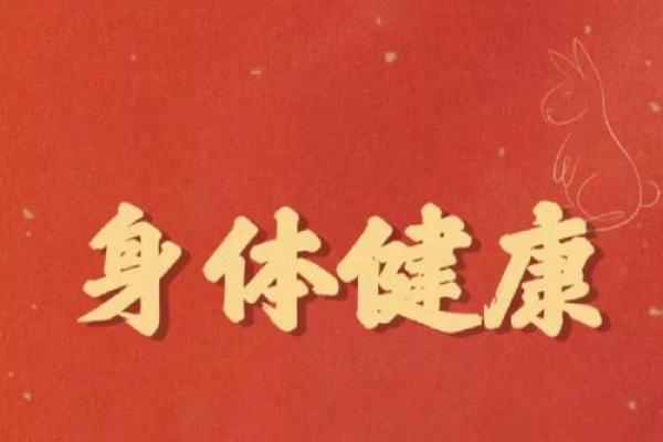 探索“延命乐”：寻找快乐与长寿的秘密