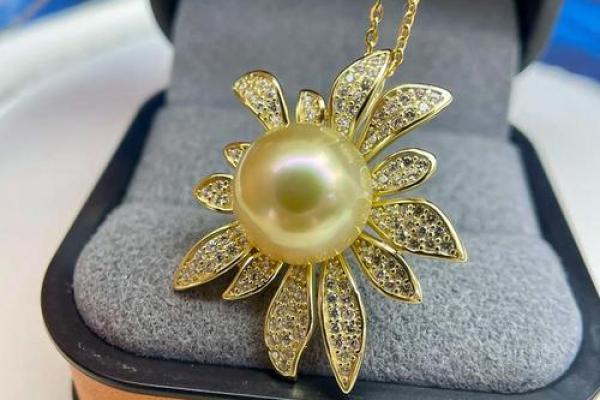 水命人适合佩戴的首饰,助你生财助运 水命人适合佩戴的首饰,助你生财助运