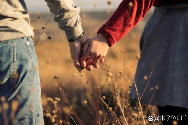 探秘头重脚轻命理：如何在生活中找到平衡与幸福