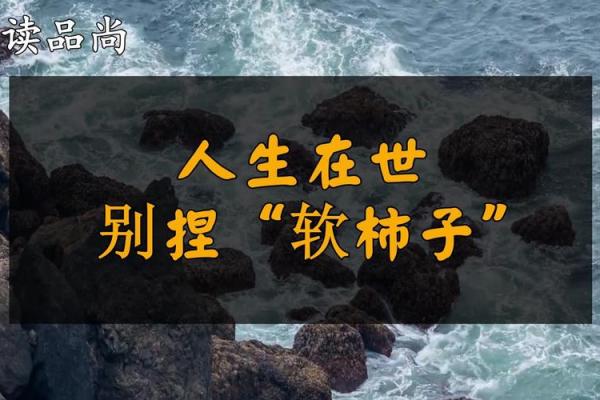 1974年1月出生的命运解析与人生启示