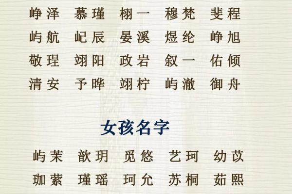 1974年1月出生的命运解析与人生启示