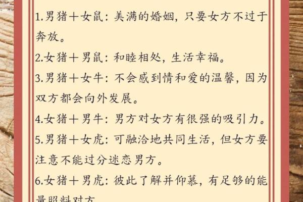 白金蜡命与生肖配对：揭秘最佳姻缘与职场伙伴