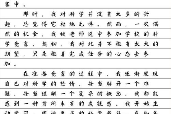 1966年5月：命运的转折点与人生选择的启示