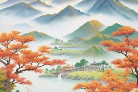 女命结婚吉日选择：如何找到最合适的良辰美景