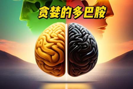 探讨女性阳性特质与命运的关系，揭示女性力量的深层含义