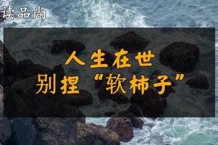 1974年1月出生的命运解析与人生启示