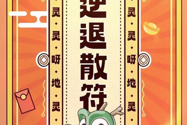 探寻属小龙57岁命格：好运与挑战并存的精彩人生