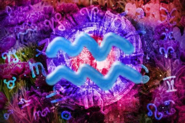 农历9月24出生的人究竟命运如何?深度解析其性格与人生轨迹 农历9月24出生的人究竟命运如何?深度解析其性格与人生轨迹