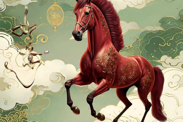 农历9月24出生的人究竟命运如何?深度解析其性格与人生轨迹 农历9月24出生的人究竟命运如何?深度解析其性格与人生轨迹