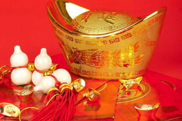 探索2019年正月29日的命运，揭开新年第一日的神秘面纱！