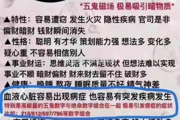 揭开白蜡金命的神秘面纱：相生相克的命理玄机