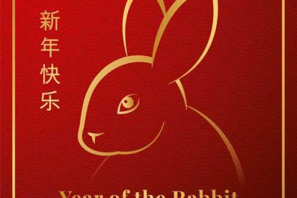 腊月三十夜，数羊入梦境——探索新年的传统与命理