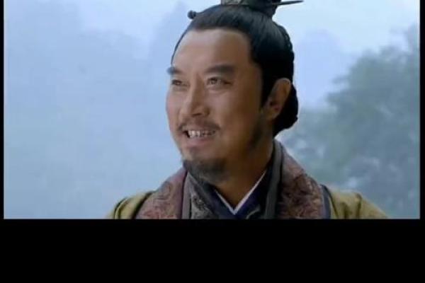 泥菩萨命人：神秘的命理解析与人生指南