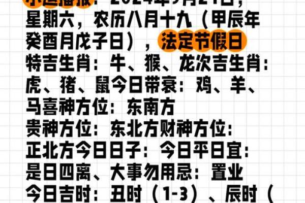 2024年鸡年12月的命运解析：风华正茂与机遇并存