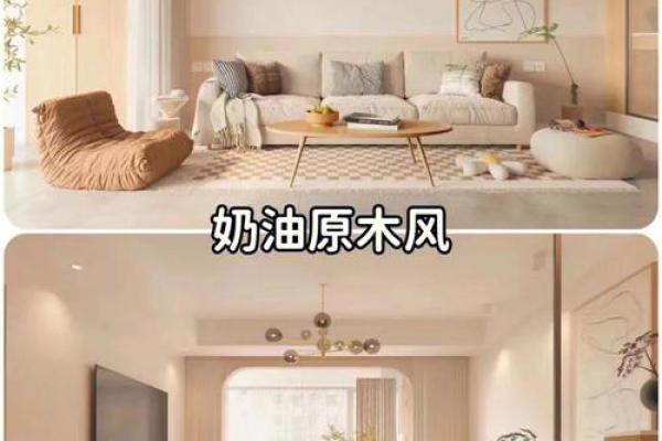 木命家居摆设选择：打造和谐温馨家园的秘诀