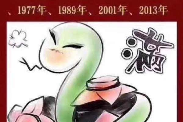 1977年出生的人：揭秘其命运与性格特点