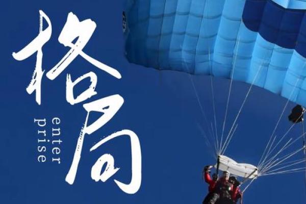 “拿命carry”：在生活与工作中的坚持与奋斗之道