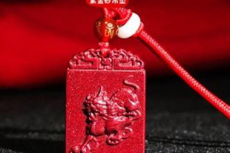 水鼠命个性解析与合适佩戴物推荐，助你更出色！