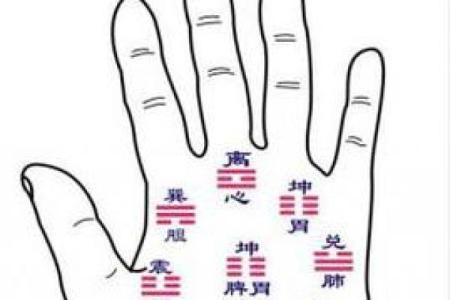 女人鼻歪嘴大，命运如何？揭秘相学与性格的奇妙关系！