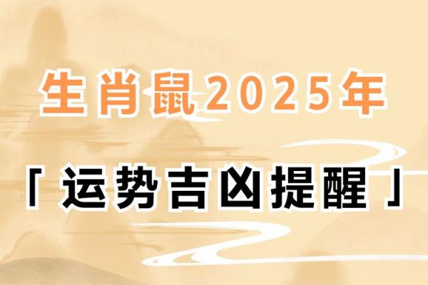 1996年属鼠的火命解析：热情与挑战的生命旅程