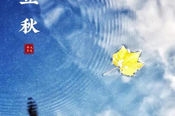 揭秘QQ清风：带你探索命格与运势的奥秘