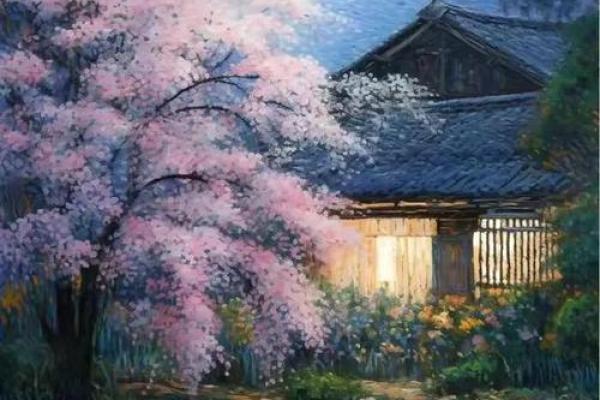 清风明月，何以解忧——探寻“清什么”与“清命”的深意