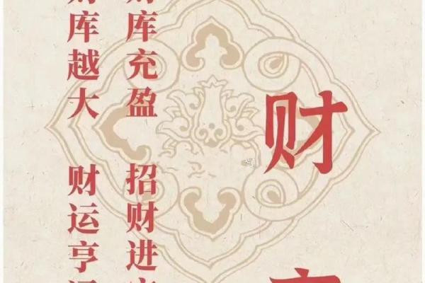 命势低迷时,我们该如何应对生活中的挑战与机遇? 命势低迷时,我们该如何应对生活中的挑战与机遇?