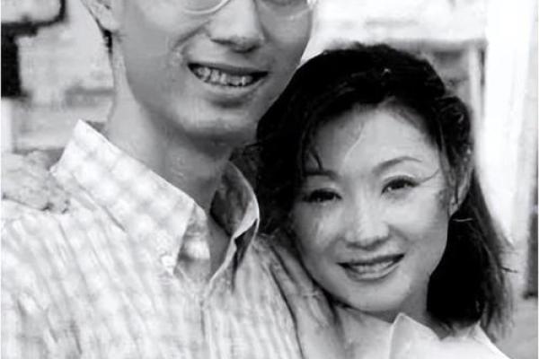 命运与缘分:无子女夫妻的幸福探寻之路 命运与缘分:无子女夫妻的幸福探寻之路