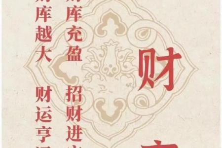命势低迷时,我们该如何应对生活中的挑战与机遇?