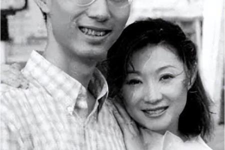 命运与缘分:无子女夫妻的幸福探寻之路