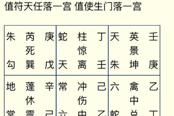 揭秘乙丑日食神：独特命格与人生运势的奥秘