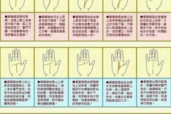 农历二月出生的人命理解析：缺什么与人生的发展大揭秘