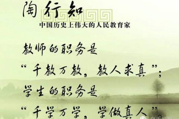 2004：猴年之命的启示与心灵成长