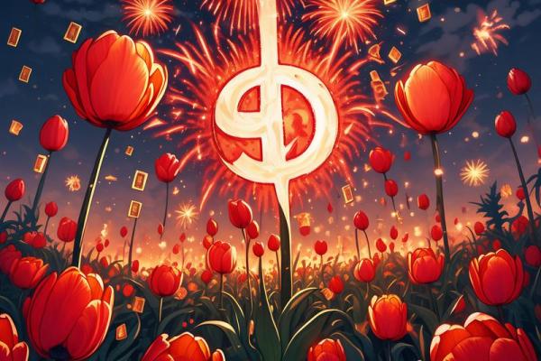 火命与其他命相合的最佳搭配与相处之道 火命与其他命相合的最佳搭配与相处之道