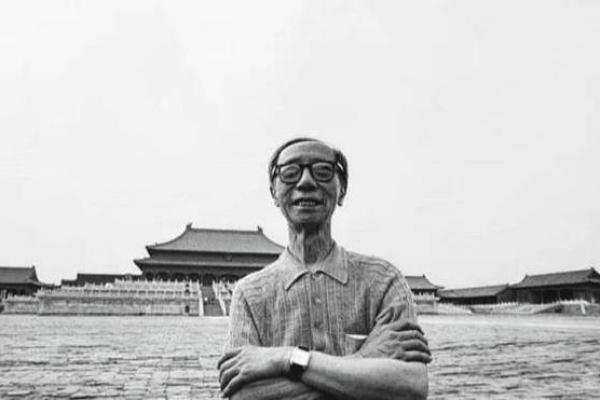 溥仪的命格与人生浮沉：一位帝王的宿命之路