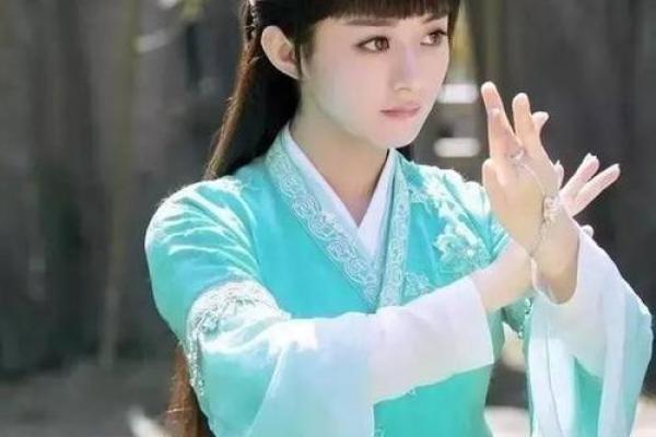 命运交织:公主与丫环的奇妙人生旅程 命运交织:公主与丫环的奇妙人生旅程